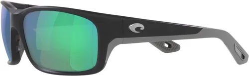 Vista 3 de Costa Del Mar Gafas de sol rectangulares Jose Pro para hombre