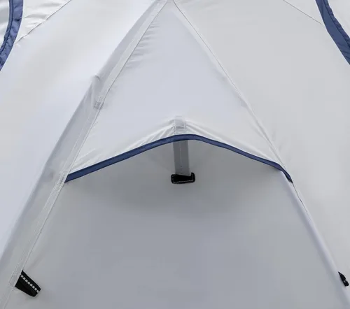 Vista 7 de ALPS Mountaineering Tienda Zephyr para 2 personas