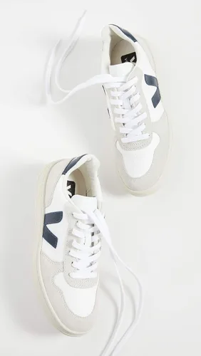 Vista 5 de Veja Women's V-10 Sneaker