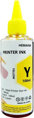 Vista 7 de 6 botellas de tinta y herramientas de recarga de tinta compatibles con impresora Canon PGI-280 CLI-281 PGI-280XXL CLI-281XXL para PIXMA TS9120