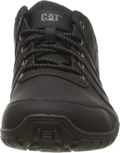 Vista 2 de Cat Footwear Zapatillas bajas para hombre