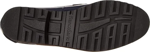 Vista 4 de Franco Sarto Women's Carolynn Lug Sole Loafer