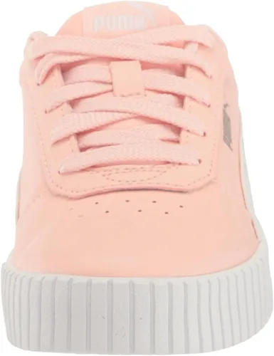 Vista 2 de PUMA Carina 2.0 para niños