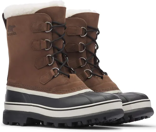 Vista 7 de Sorel mens Caribou