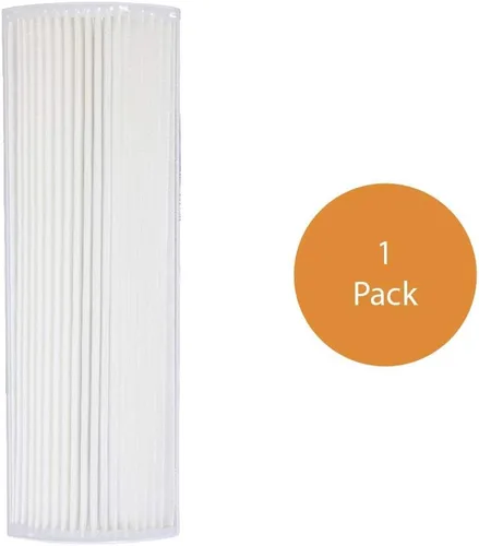 Vista 7 de Filtro Monster HEPA filtro compatible con los purificadores de aire de Therapure TPP220