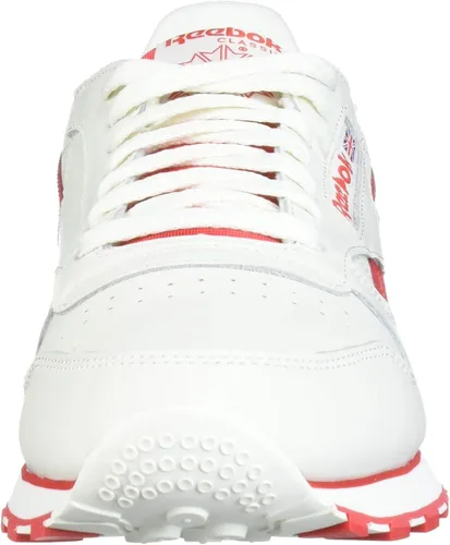 Vista 2 de Reebok - Zapato deportivo clásico de cuero para hombre