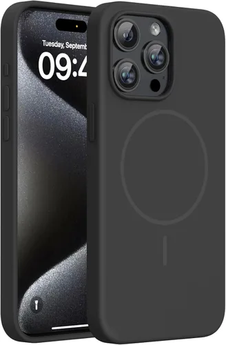 Vista 250 de Miracase Funda ultradelgada diseñada para iPhone SE 2022 (3ª generación)/iPhone SE 2020 (2ª generación)/iPhone 7/iPhone 8 con protector de pantalla