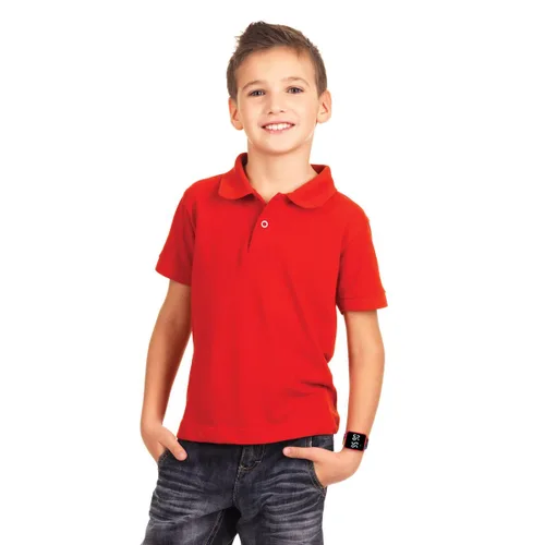 Vista 12 de Reloj Infantil The Paw Patrol