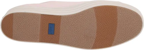 Vista 4 de Keds Tenis de lona Triple Up para mujer