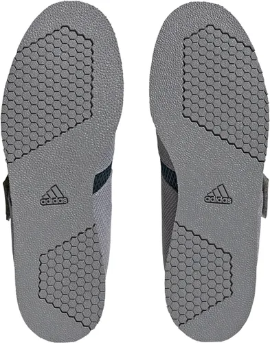Vista 3 de adidas mens
