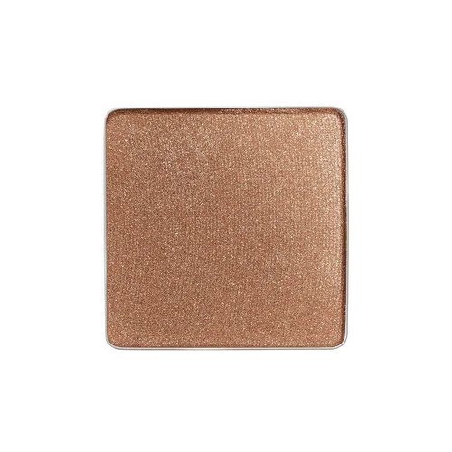 Vista 10 de Trish McEvoy Recambio de sombra de ojos Glaze, 0.04 oz / 1.4 g