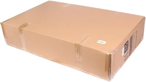 Vista 9 de Guardabarros estilo remache de bolsillo compatibles con Chevy GMC C/K 1500 1988-1998 Juego de 4 piezas de color negro texturizado