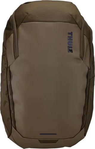 Vista 2 de Thule Mochila Chasm 26L Caqui oscuro