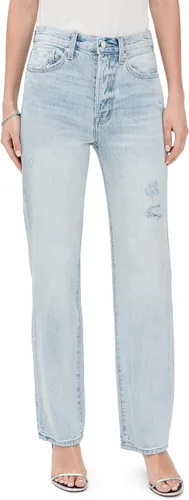 Vista 15 de Pistola Jeans Cassie para mujer Por mi lado