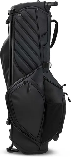 Vista 2 de OGIO - Bolsa de golf con soporte para sombra