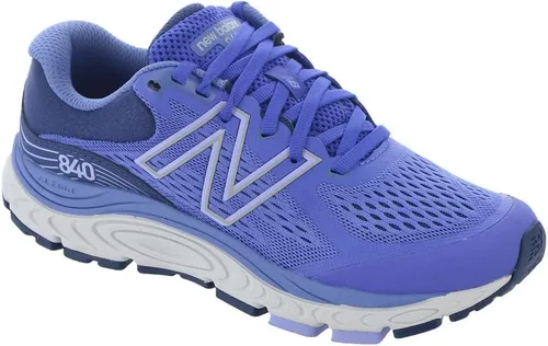 Vista 4 de New Balance Tenis de correr 840 V5 para mujer
