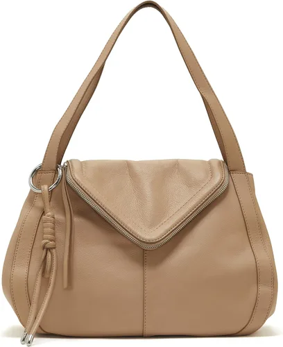Vista 2 de Vince Camuto Lenka Tote