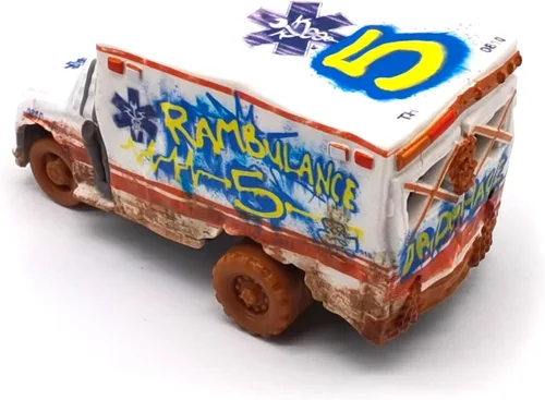 Vista 5 de Coches de juguete para niños, 2 y 3 juguetes de metal fundido a presión, vehículos sueltos de juguete para niños, regalos de cumpleaños para niños