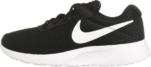 Vista 14 de Nike Tanjun - Calzado de correr para mujer, 8.5