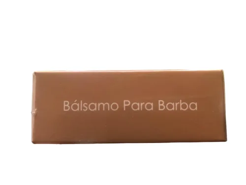 Vista 7 de Cremas para Hacer 100% Natural - Crecimiento De La Barba Y Vello Facial