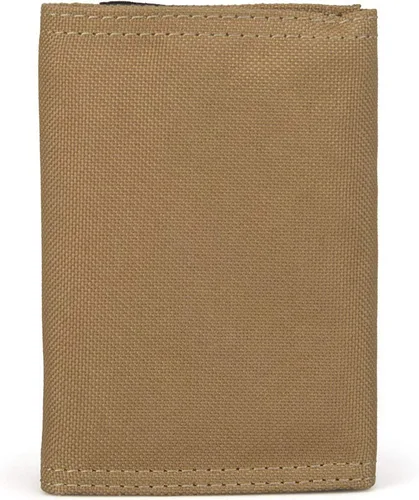 Vista 5 de Timberland Nylon Trifold para hombre