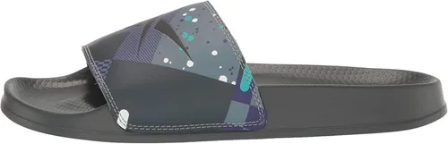 Vista 8 de Reebok Pantuflas clásicas para mujer