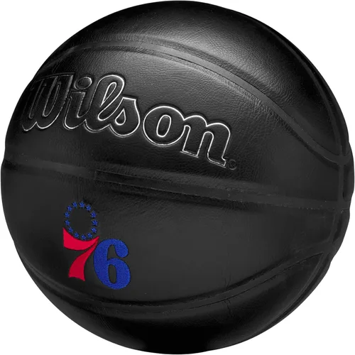 Vista 3 de WILSON NBA Team Premiere Basketballs