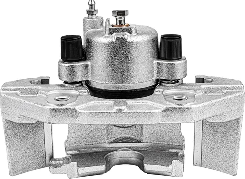 Vista 16 de SCITOO - Rear Right Disc Brake Caliper Assembly w/Bracket For Ford Model - For E-150,For E-250,For E-250 Econoline,For E-350 Club Wagon,For E-350