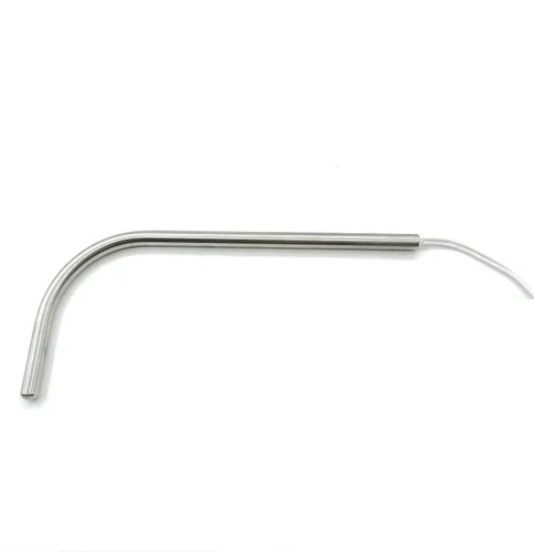 Vista 4 de W10511923 WPW10511923 para Whirlpool kitchenaid Ice Maker Bin Electrodoméstico Termistor AP6022509 3021097 PS11755842 SP10065940