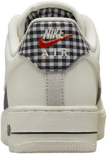 Vista 2 de Nike - Zapatos bajos de baloncesto para hombre