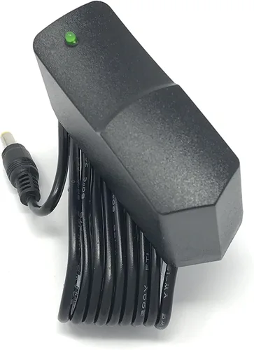 Vista 2 de Home Cargador de Pared/Adaptador Compatible Reemplazo para Whistler WS1010 Analog
