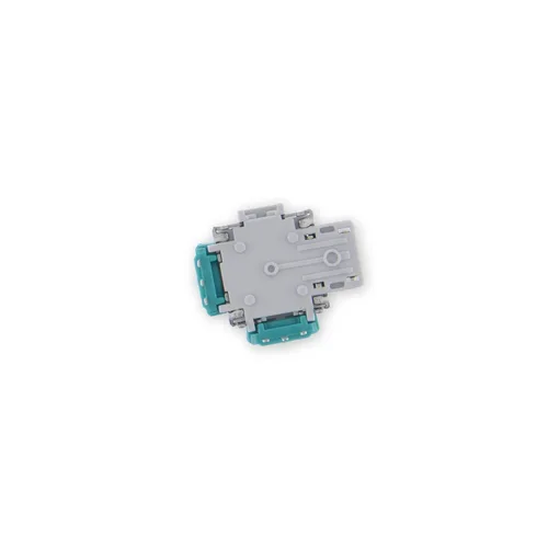 Vista 2 de iFixit Joystick Compatible with Nintendo Switch Pro Controller
