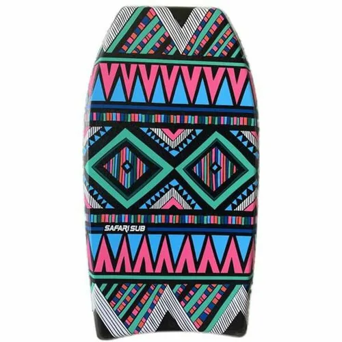 Vista 3 de Tabla de BodyBoard Safari Sub (94 cm)