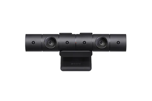 Vista 3 de PlayStation VR Mega Pack (PS4)