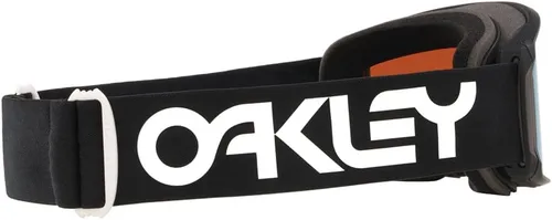 Vista 3 de Oakley Line Miner L Gafas de protección para la nieve
