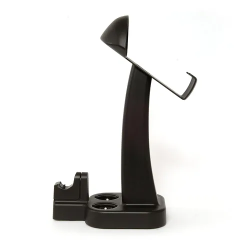 Vista 2 de PowerA Charge & Display Station for PlayStation VR