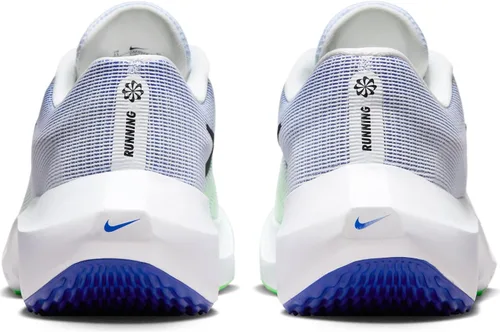 Vista 2 de Nike Zapatillas Zoom Fly 5 para hombre