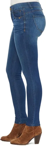 Vista 2 de Democracy Ab Solution - Jegging para mujer