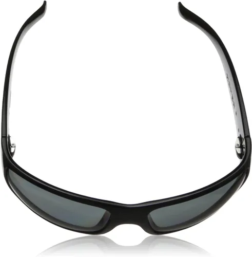 Vista 4 de Times 43-0102 Gafas de sol polarizadas
