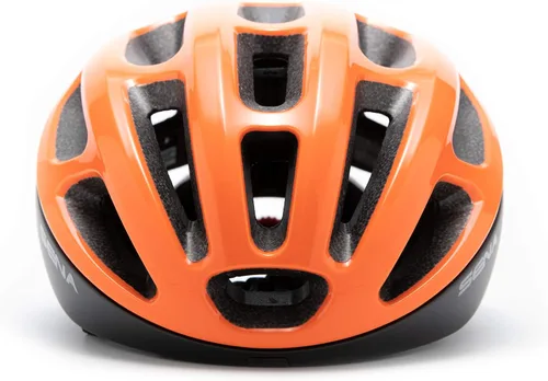 Vista 7 de Casco de comunicación inteligente Sena R1 / R1 EVO para ciclismo