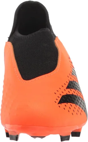 Vista 2 de adidas Accuracy.3 LL FG - Tacos de fútbol