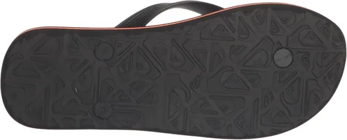 Vista 4 de Quiksilver Sandalias Molokai Highline Scallop para hombre