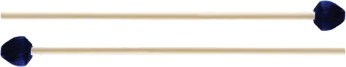 Vista 8 de Promark Serie Diversity DV3 "System Blue" Marimba Mallet