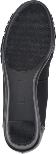 Vista 6 de CLIFFS BY WHITE MOUNTAIN Cuña Bowie para mujer