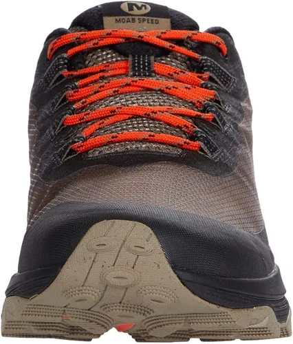 Vista 6 de Merrell Para Hombre Merrell
