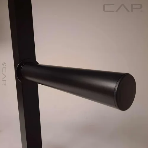 Vista 3 de CAP Barbell Power Racks and Attachments