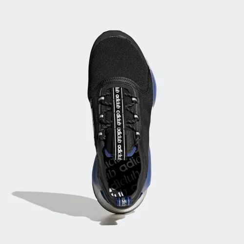 Vista 2 de adidas NMD_V3 Zapatos Hombre