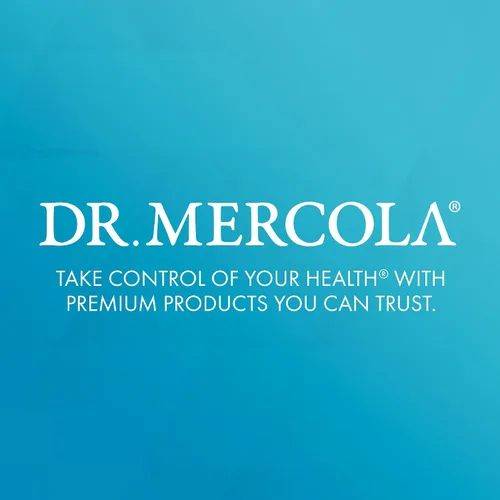Vista 6 de Dr. Mercola Methyl B12 Energy Boost - Spray de absorción rápida - Vitamina B12 activa como metilcobalamina - Sabor natural de mora - 39 porciones