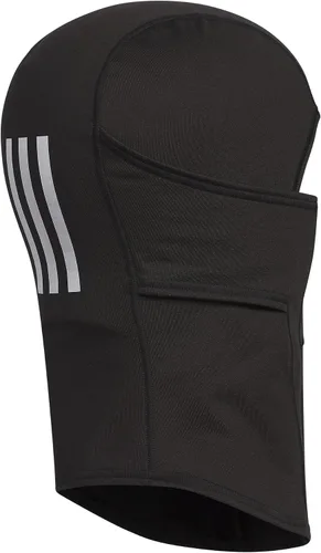 Vista 4 de adidas Unisex-Adult Alphaskin Balaclava