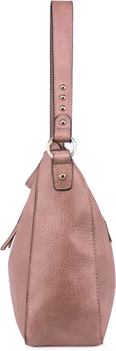 Vista 5 de Montana West Hobo Bag for Women Crossbody Purse and Handbags Ladies Chic Shoulder Bags